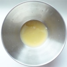 ジャム用ペクチン レモンからペクチンを抽出する方法 レシピ 作り方 By Liqueur 楽天レシピ ジャム用ペクチン レモンからペクチンを抽出する方法 レシピ 作り方 By Liqueur 楽天レシピ